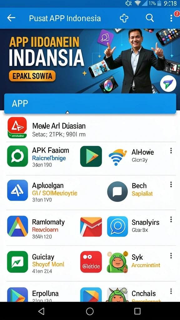 Beragam pilihan tema slot untuk setiap selera.
