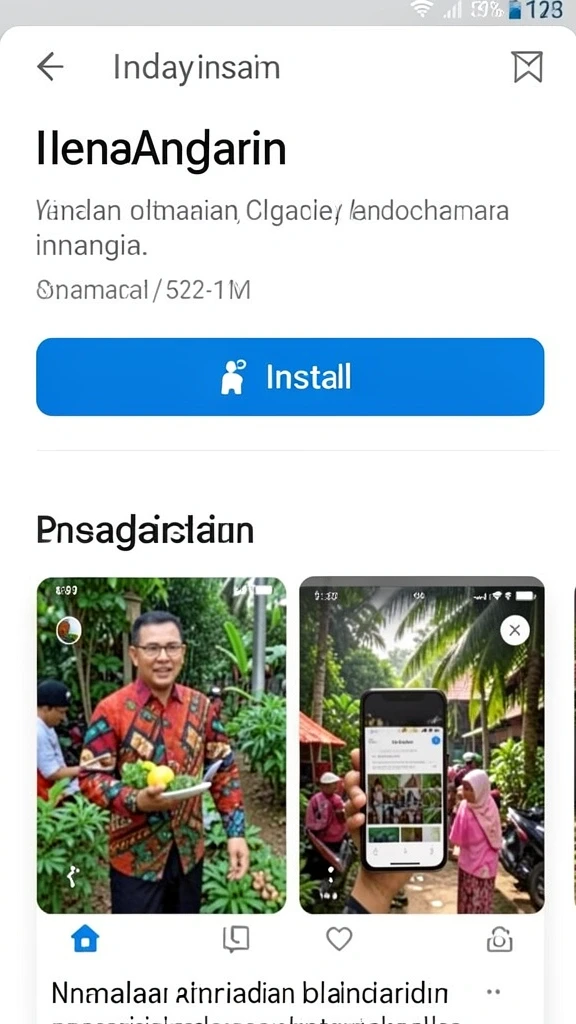 Level-level yang beragam dan menantang, cocok untuk semua pemain.