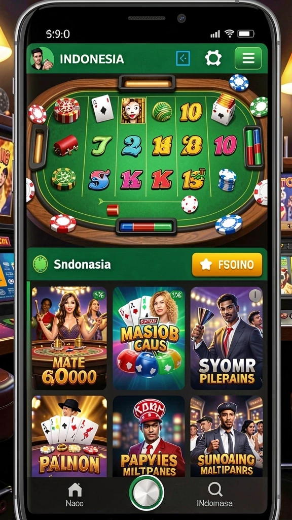 Komunitas aktif yang mendukung pengalaman bermain di BOSVIP88.