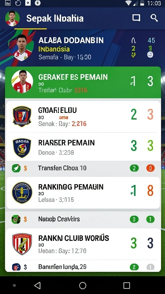 Gameplay yang seru dan menantang di CVG8888.