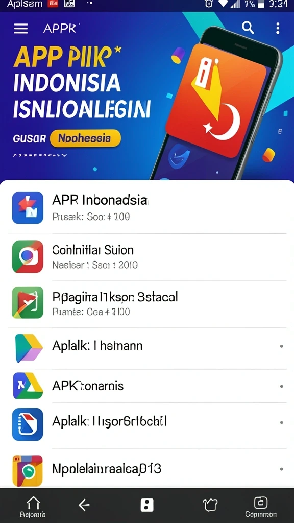 Komunitas aktif di dalam aplikasi untuk berbagi pengalaman.
