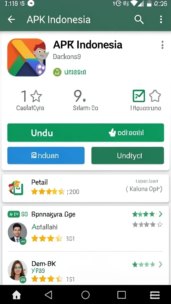 Komunitas aktif dan dukungan pelanggan yang baik.