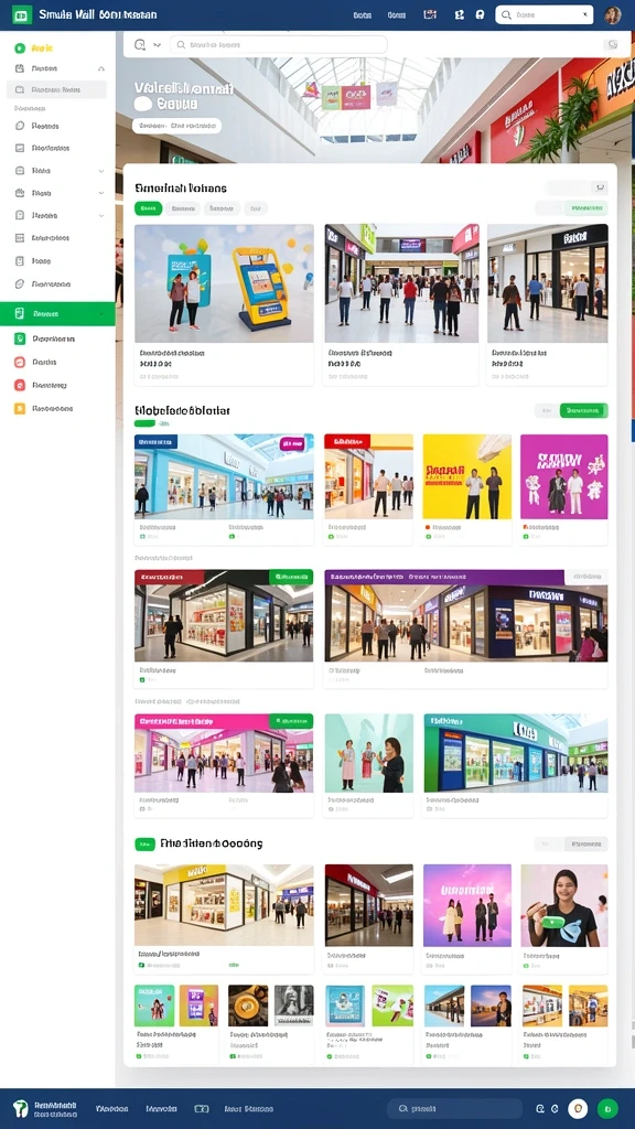 Screenshot menunjukkan bonus harian yang ditawarkan.
